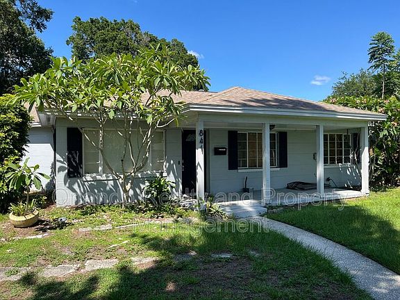 3rd image of 841 S Bumby Ave