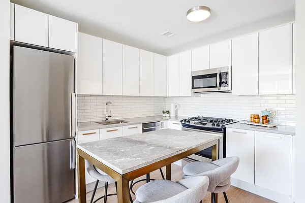 Rented by C & C Apartment Management, LLC | media 3