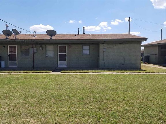 5th image of 2353 NW Bell Ave