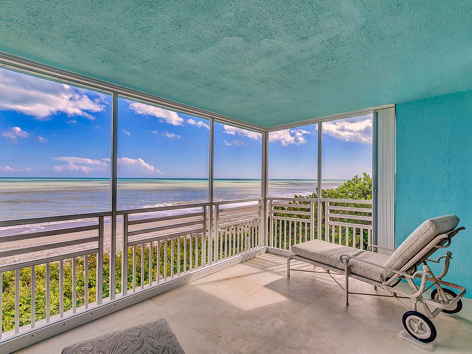 1st image of 900 Ocean Dr APT 201