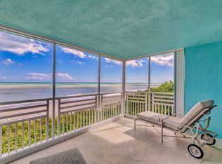 900 Ocean Dr APT 201, Juno Beach, FL 33408