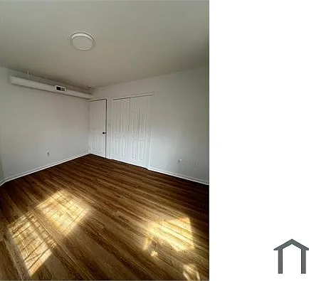 1420 W Girard Ave #A — Photo 5