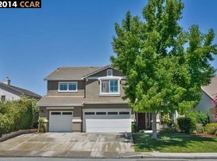 4501 Country Hills Dr, Antioch, CA 94531