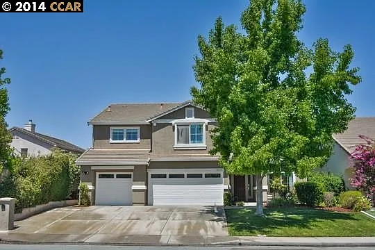 4501 Country Hills Dr photo 1