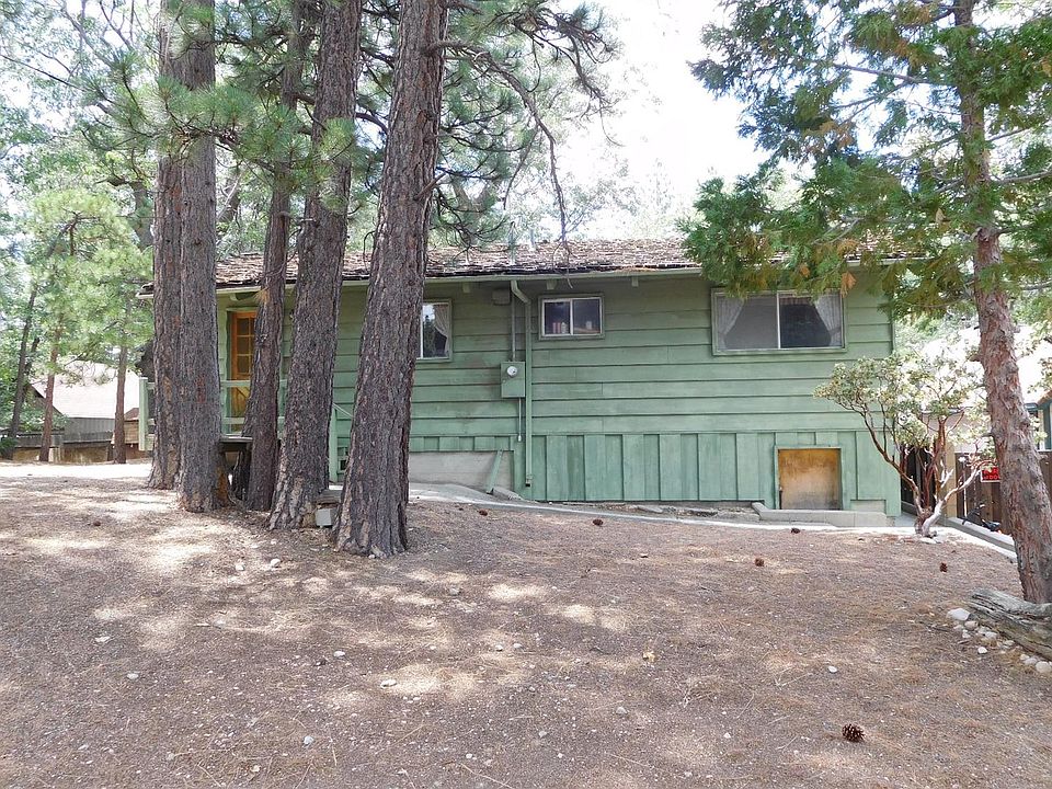 1st image of 2354 Birch Dr