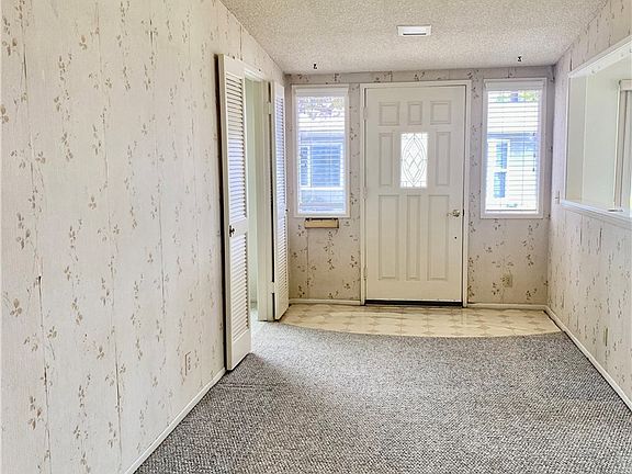 3rd image of 1603 Merion Way #M2-42l