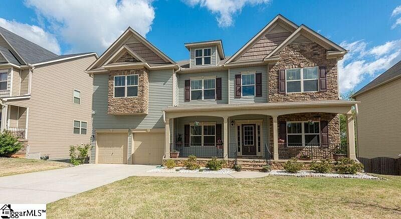 1st image of 430 River Summit Dr
