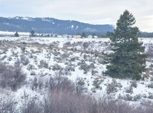 Tbd Highway 71, Cambridge, ID 83610