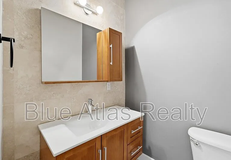 2690 Rockbrook Dr #4 — Photo 12