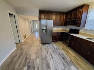 5109 Windermere Ave #B, Norfolk, VA 23513