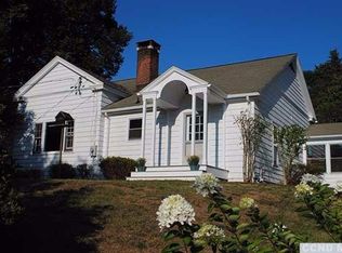 364 Yantz Rd, Red Hook, NY 12571