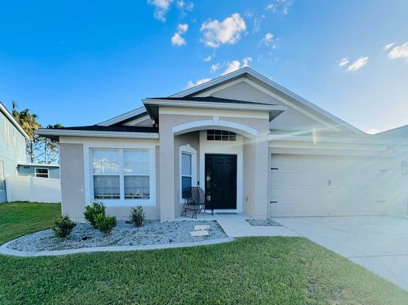 11611 Misty Isle Ln