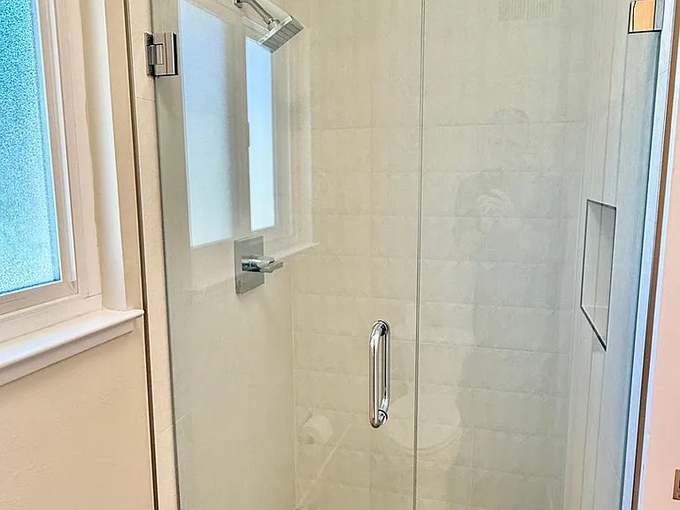 1123 Lillick Dr — Photo 14