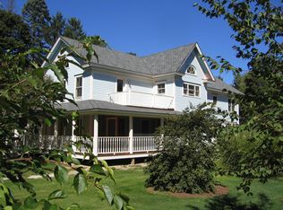 30 Cliffwood St, Lenox, MA 01240