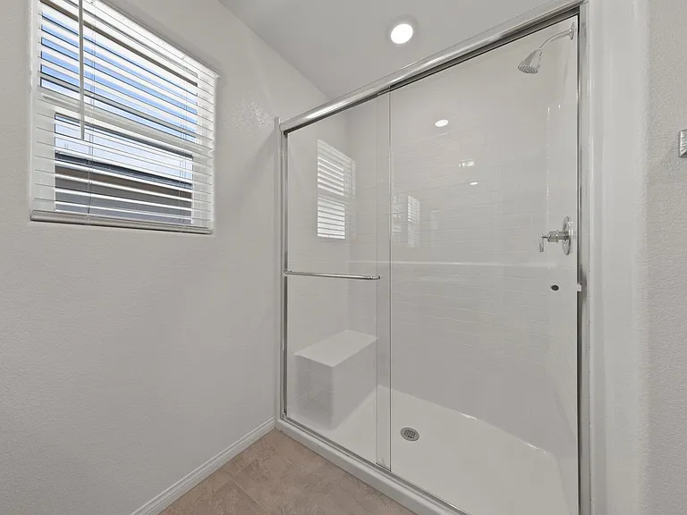 412 Canary Song Dr — Photo 21