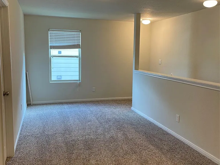 2522 Bedrock Ln — Photo 22