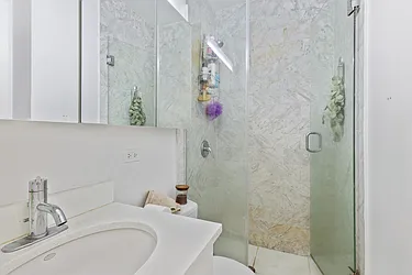 Rented by Dalan Rentals