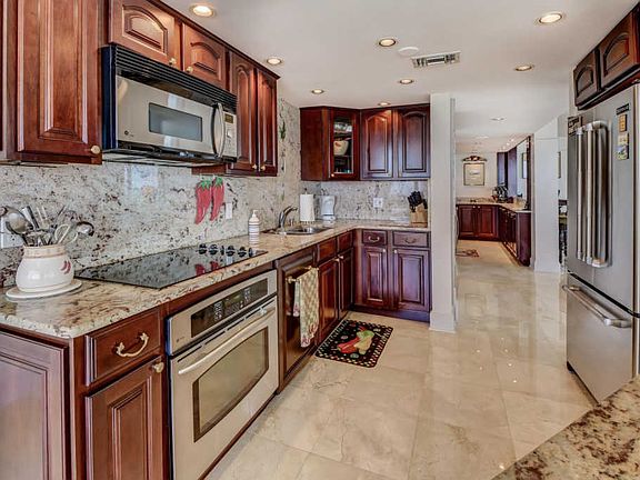 4th image of 2200 N Atlantic Ave APT 502