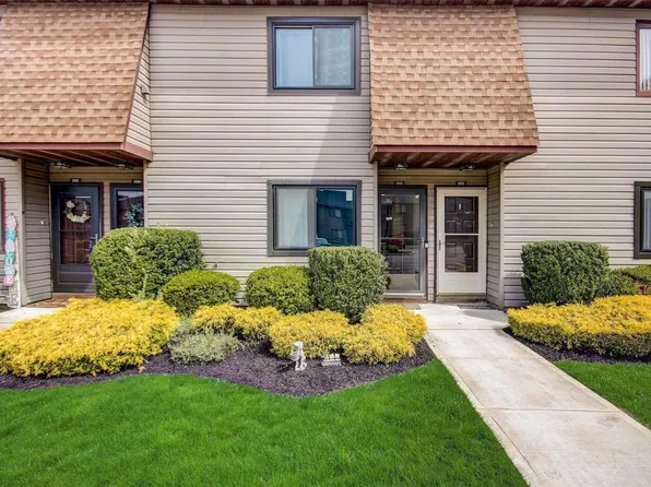 100 Daly Boulevard #503, Oceanside, NY 11572