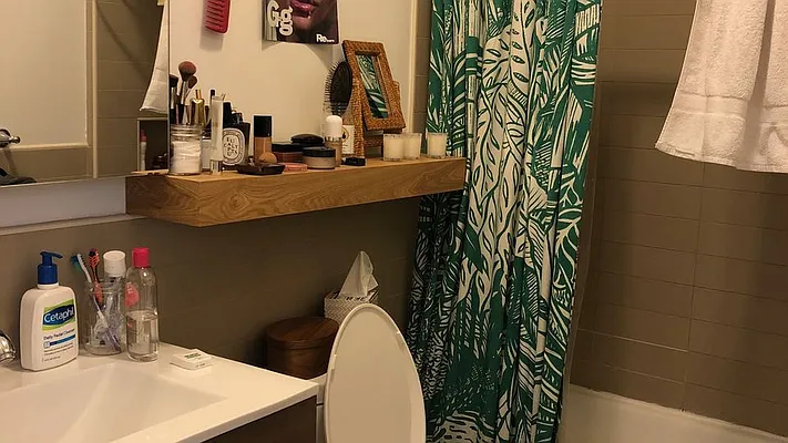 Rented by Nooklyn NYC LLC | media 25