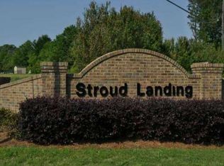 212 Aves Ct, McDonough, GA 30252