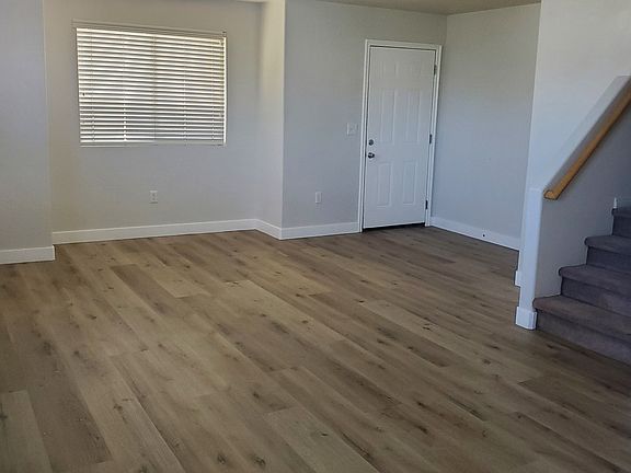 3rd image of 523 N 1380 W #10