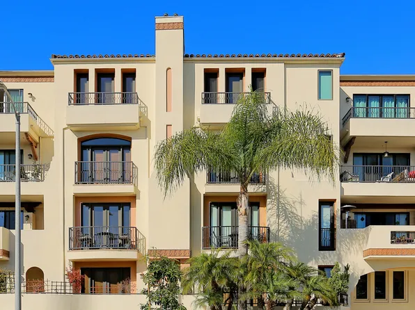 1310 Armacost Ave APT 404, Los Angeles, CA 90025