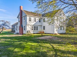 1983 Post Rd, Wells, ME 04090