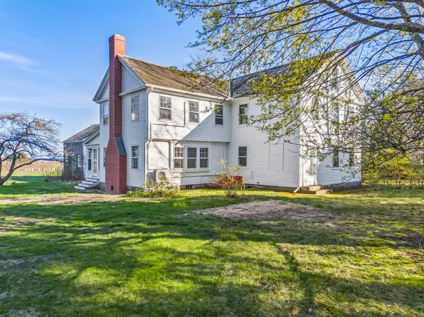 1983 Post Road, Wells, ME 04090