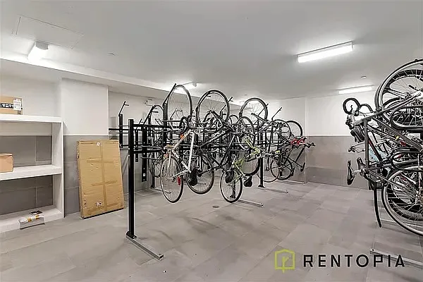 Rented by Rentopia | media 25