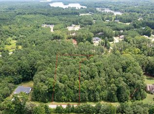 1403 Sunset Pointe Dr, Salisbury, NC 28146