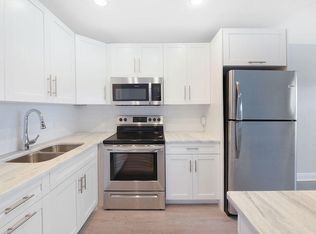 90 Westbury Cir #D, Deerfield Beach, FL 33442