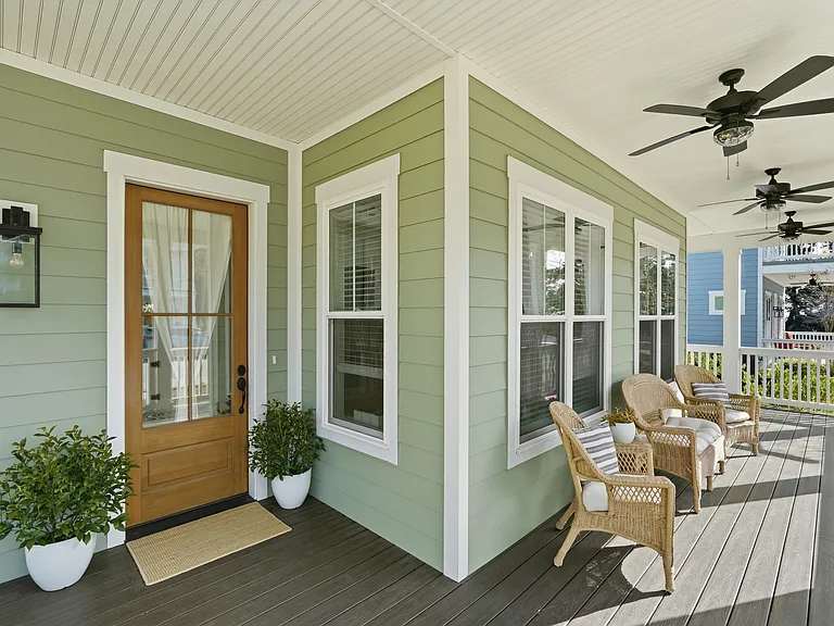142 Salt Marsh Dr — Photo 13