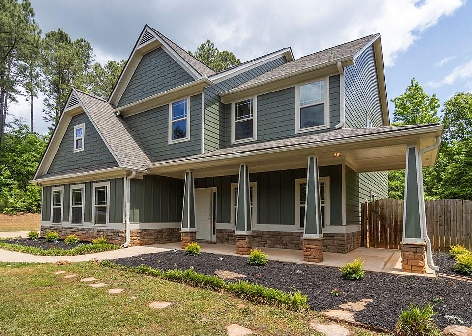 1st image of 7040 Mandevilla Ln