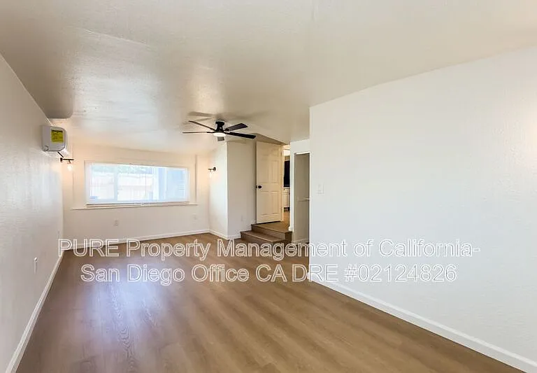 1120 Florence St — Photo 6