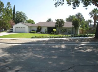 5598 Sheffield Ave, Riverside, CA 92506