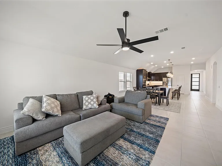 14506 Clementine Hall Dr — Photo 24