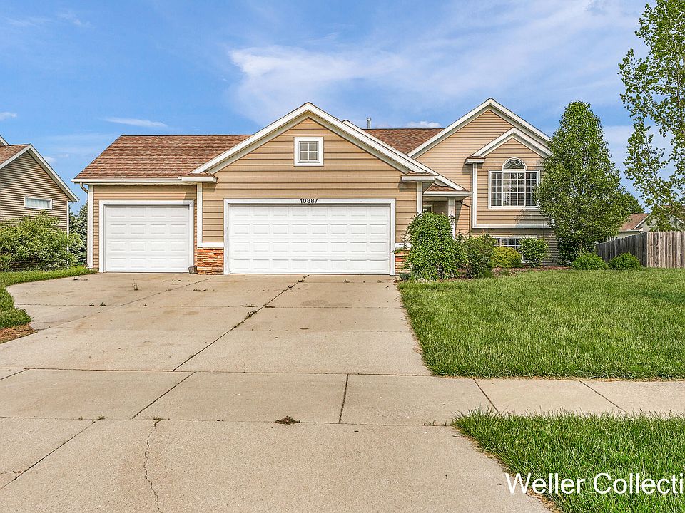 10887 Douglas Dr, Allendale, MI 49401 Zillow