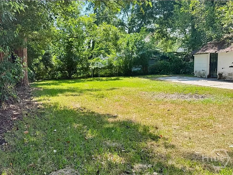 206 Turnberry St — Photo 18