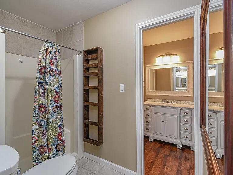 10502 Hammerly Blvd #258 — Photo 16