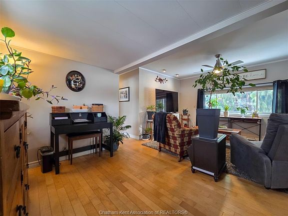 2nd image of 22220 Charing Cross Rd #21