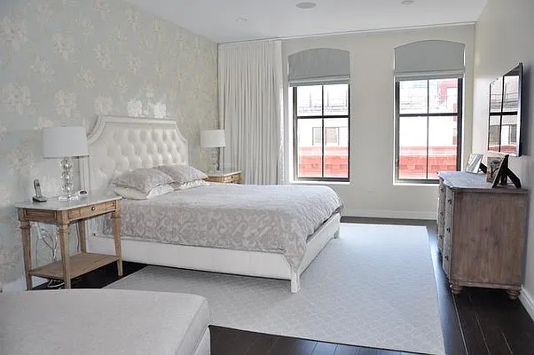 Sold by Luxe Group | media 2