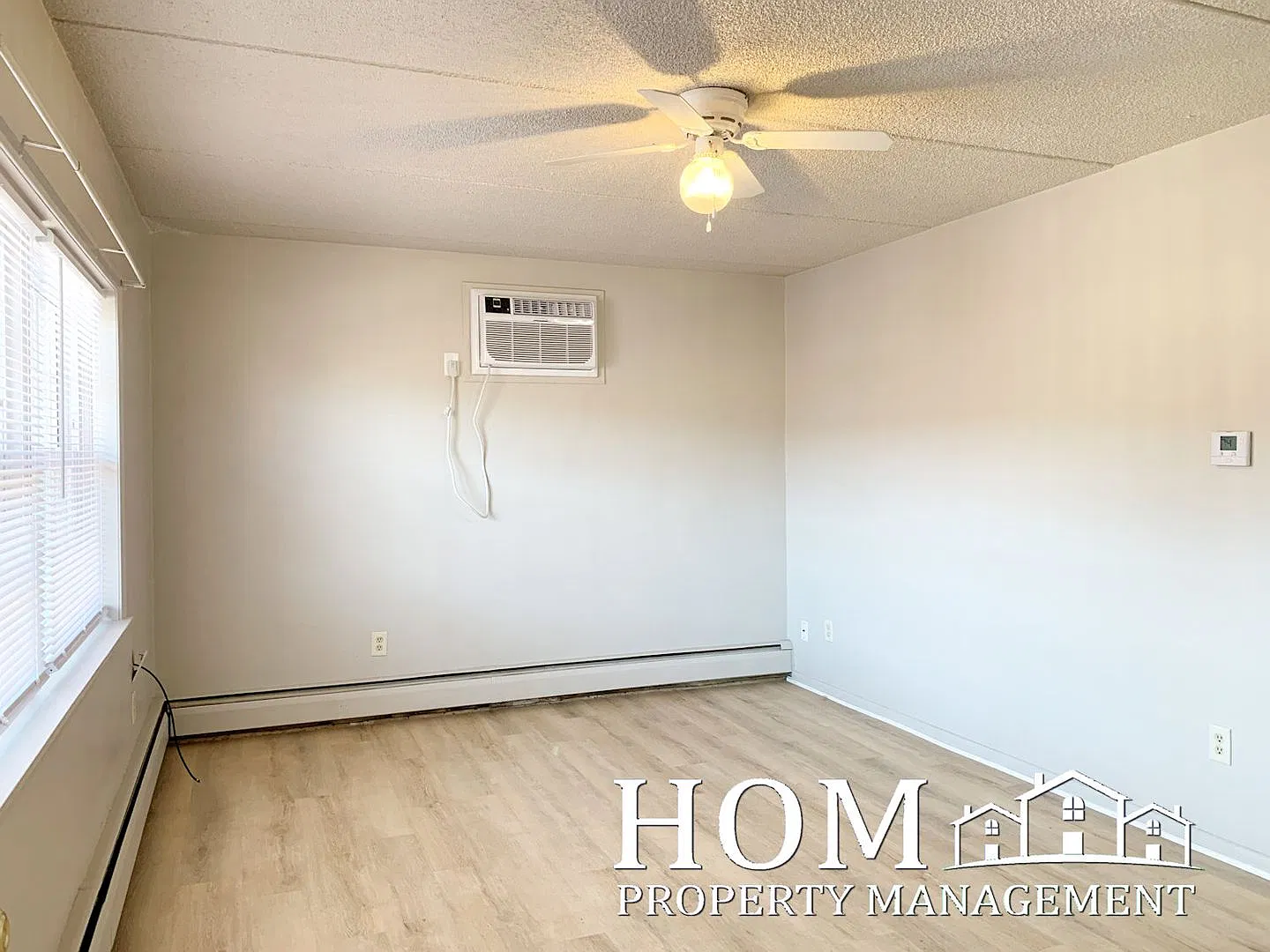 107 East Liberty Street — Photo 4