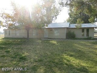 2nd image of 465 E RAY Road