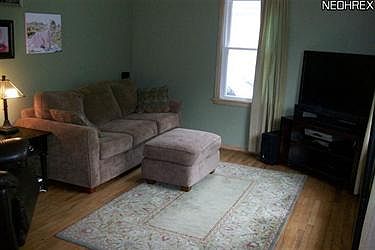 2nd image of 23254 Mildred Ave