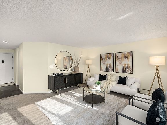 5th image of 23407 Lakeview Drive #G201