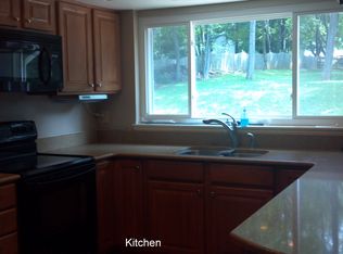 14417 Cotton Ln, Woodbridge, VA