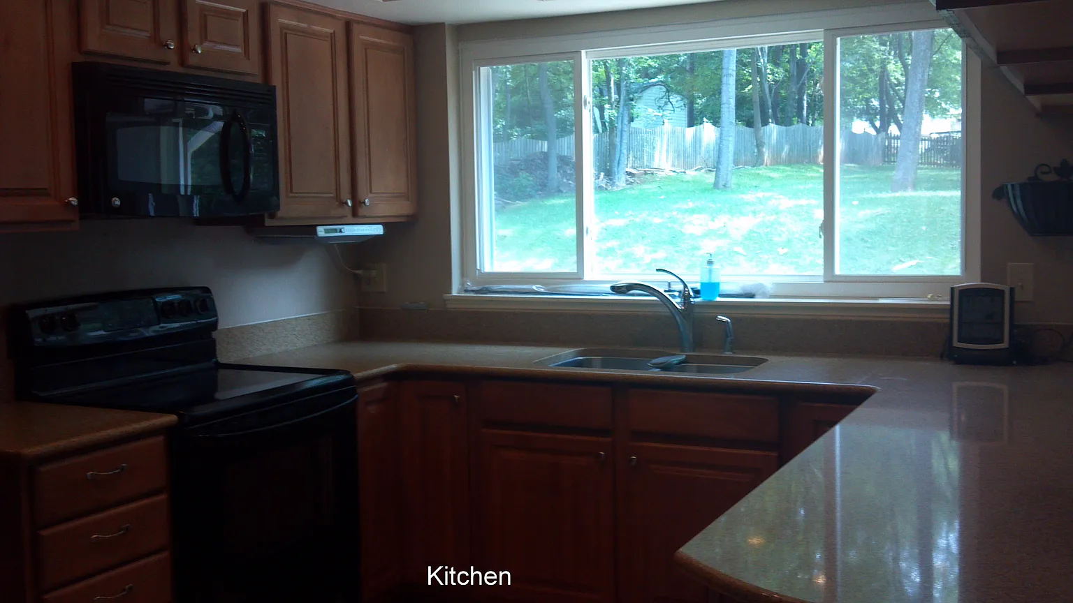 14417 Cotton Ln photo 1