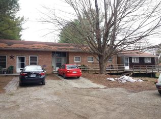 425 Pine St, Dublin, VA 24084