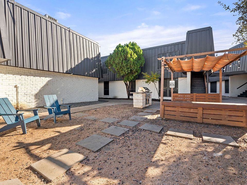 1st image of 1720 Wooten Park Dr APT 205